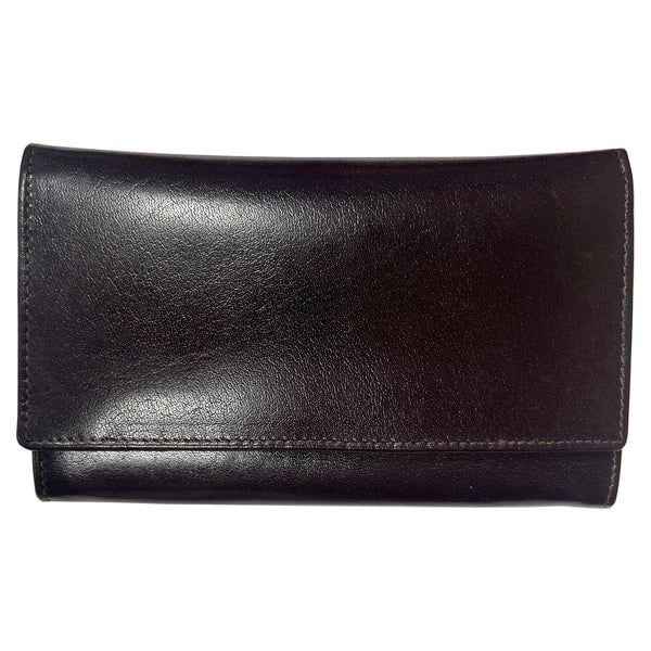 33001302 Denarnica ženska