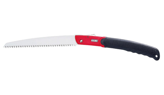 Ausonia 34258 Rezervno rezilo za žago 24 cm (34058)