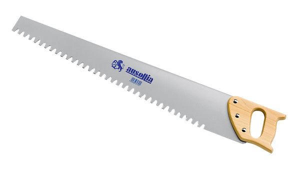 Ausonia 34720 Žaga za plinobeton (siporex)