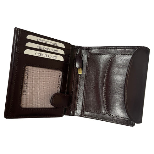 35701302 Denarnica ženska