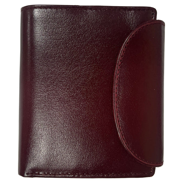 35701303 Denarnica ženska