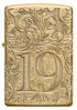 Zippo 46776 vžigalnik Filigree 1932 Armor