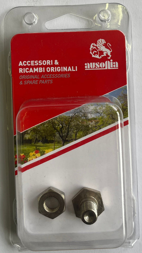 Ausonia 36236 Vijak centralni za škarje (35084-94)