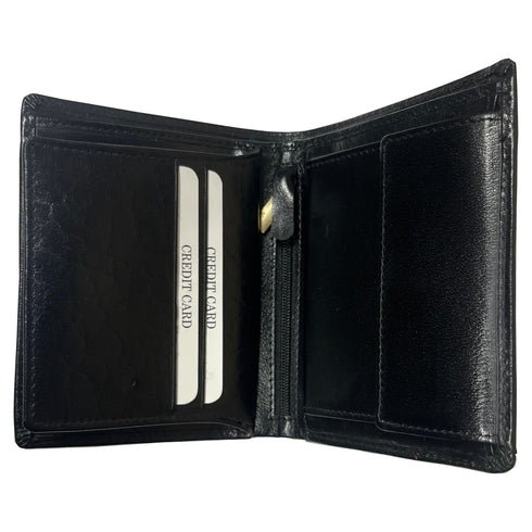 37001301 Denarnica moška