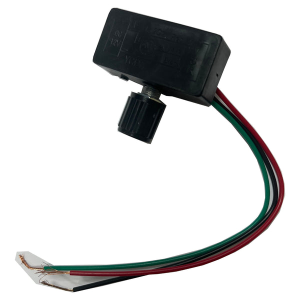 Ausonia 38092 Regulator tlaka (za baterijsko škropilnico 38006, 38015, 38016, 38018, 38019, 38020)