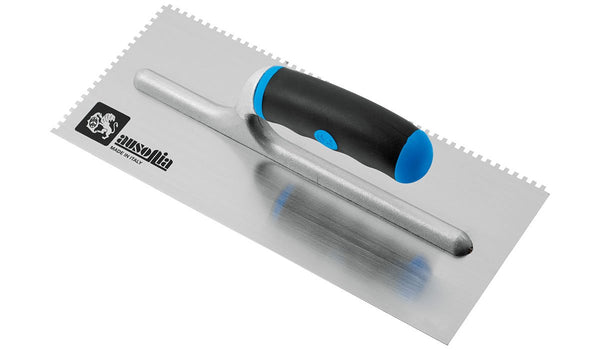 Ausonia 42337 Gladilka Fusion 28 x 12 cm