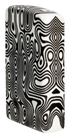 Zippo vžigalnik 46012 Psychadelic Swirl