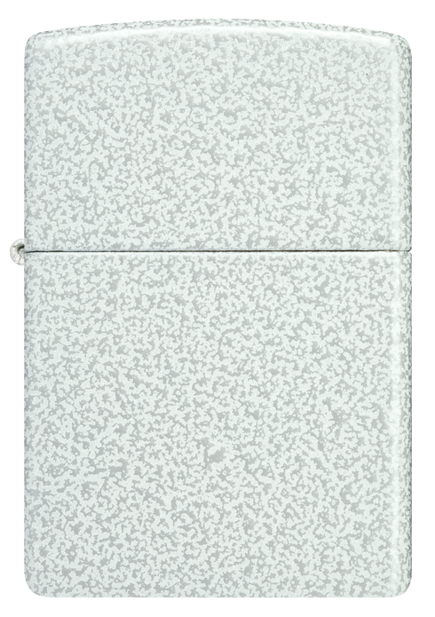 Zippo vžigalnik 46020 Glacier