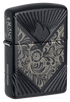 Zippo vžigalnik 46025 Collectable of the year 2024 Florentine Venetian®