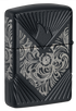 Zippo vžigalnik 46025 Collectable of the year 2024 Florentine Venetian®