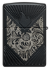 Zippo vžigalnik 46025 Collectable of the year 2024 Florentine Venetian®