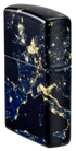Zippo vžigalnik 46039 Earth at Night