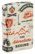 Zippo 60.007.063 vžigalnik Outdoor Adventure