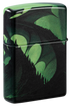 Zippo vžigalnik 46130 Dragon Glow in the Dark