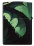 Zippo vžigalnik 46130 Dragon Glow in the Dark