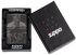 Zippo vžigalnik 46139 Skull King