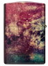 Zippo vžigalnik 46147 Galaxy Skull
