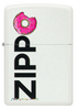 Zippo 46240 vžigalnik Donut