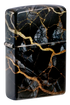 Zippo 46255 vžigalnik Marble