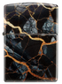 Zippo 46255 vžigalnik Marble