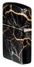 Zippo 46255 vžigalnik Marble