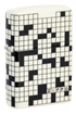 Zippo 46285 vžigalnik Crossword Puzzle