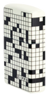 Zippo 46285 vžigalnik Crossword Puzzle