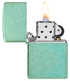 Zippo 46294 vžigalnik Sky High Mleaves