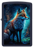 Zippo vžigalnik 46338 Fox