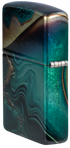 Zippo vžigalnik 46353 Marble Pattern