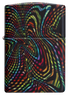 Zippo 46427 vžigalnik Glowing Illusion