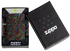 Zippo 46427 vžigalnik Glowing Illusion