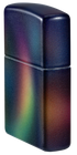 Zippo 46565 vžigalnik Fading Colors, 540 Matte