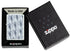 Zippo 46599 vžigalnik 3D Flames