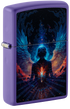 Zippo 60.007.368 vžigalnik UV Angel