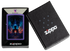Zippo 60.007.368 vžigalnik UV Angel