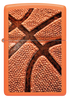 Zippo 60.007.369 vžigalnik Basketball