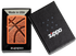 Zippo 60.007.369 vžigalnik Basketball