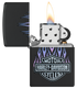 Zippo 46677 vžigalnik Harley-Davidson®