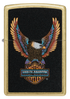 Zippo 46678 vžigalnik Harley-Davidson®