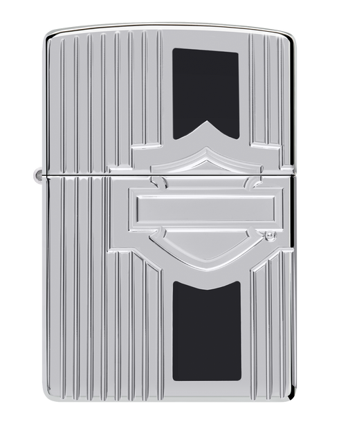Zippo 46710 Harley-Davidson® Limited Edition 2025