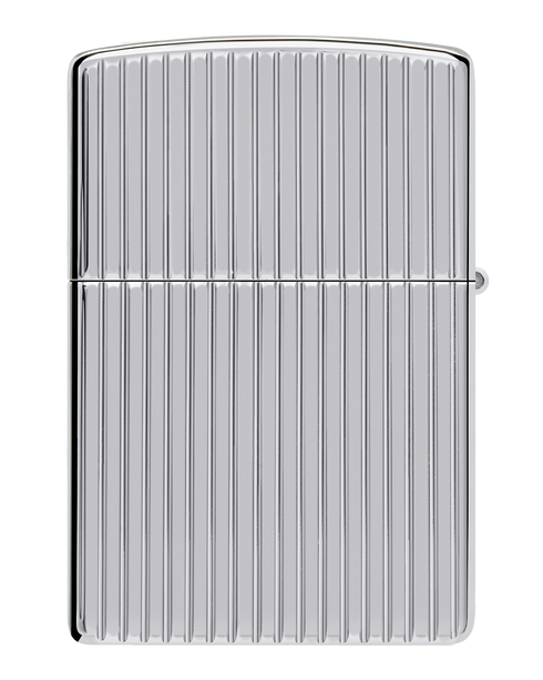 Zippo 46710 Harley-Davidson® Limited Edition 2025