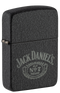Zippo 60.007.530 vžigalnik Jack Daniels