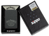 Zippo 60.007.530 vžigalnik Jack Daniels