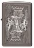 Zippo 60.007.564 vžigalnik Kings of Diamonds