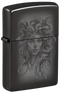 Zippo 60.007.580 vžigalnik Medusa