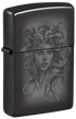 Zippo 60.007.580 vžigalnik Medusa
