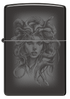 Zippo 60.007.580 vžigalnik Medusa