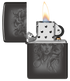 Zippo 60.007.580 vžigalnik Medusa