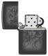 Zippo 60.007.580 vžigalnik Medusa